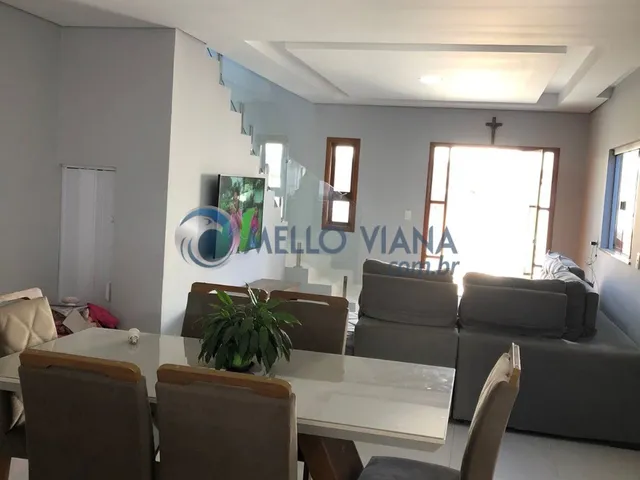 Imagem: Imperdível oportunidade! Casa à venda