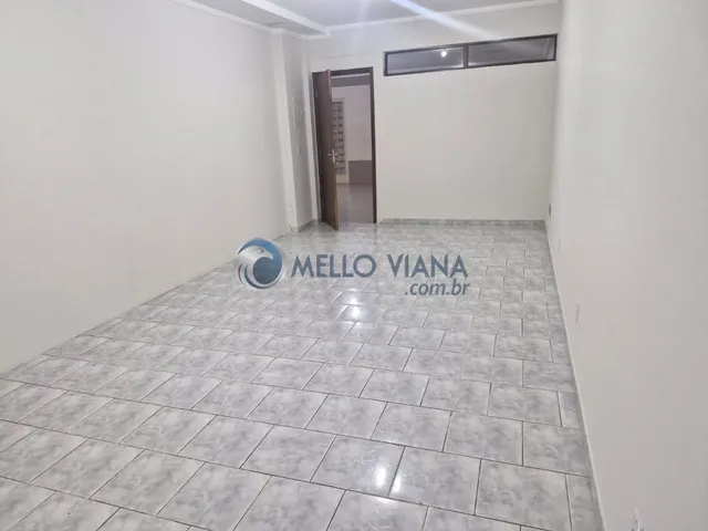 Imagem 9: Imóvel Comercial à Venda em São Lourenço-MG - 4 Salas e 4 Banheiros no Centro da
