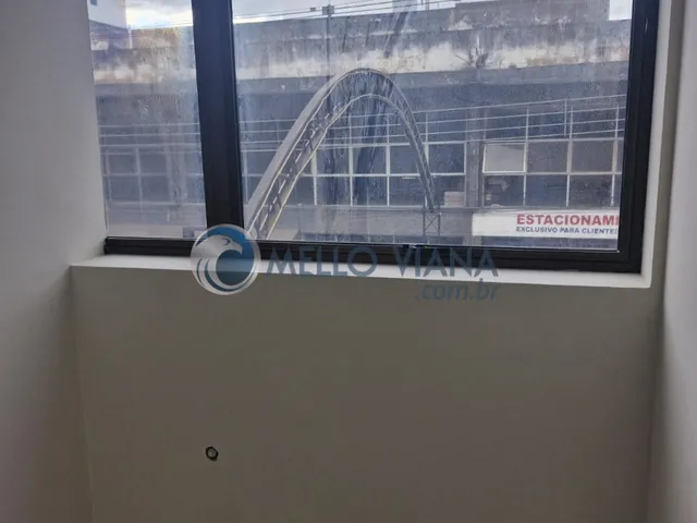 Imagem 14: Imóvel Comercial à Venda em São Lourenço-MG - 4 Salas e 4 Banheiros no Centro da