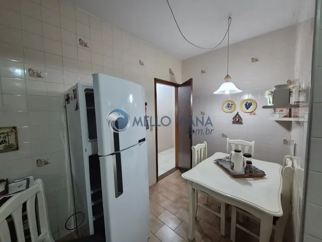Imagem: Apartamento de 2 quartos (1 suite) a 600