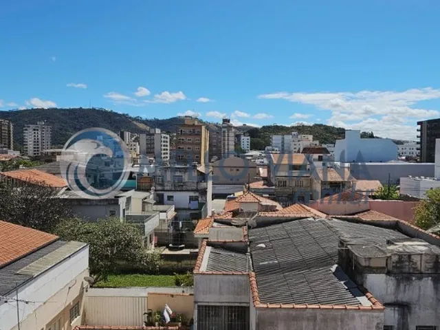 Imagem 15: Apartamento de 2 quartos com suíte e vaga de garagem no Centro de São Lourenço-MG