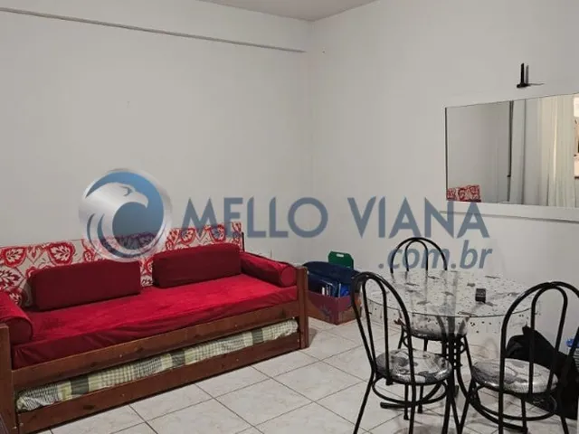 Imagem 14: Apartamento de 2 quartos com suíte e vaga de garagem no Centro de São Lourenço-MG