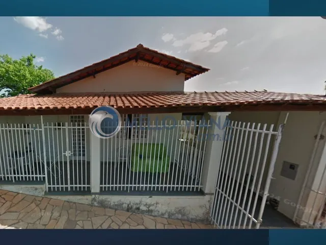 Imagem: Imperdível! Casa à venda em Caxambu-MG