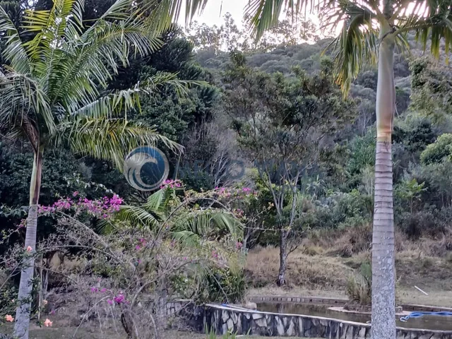 Imagem 11: Sítio à venda em Baependi-MG: 3 quartos, 1 sala, 2 banheiros e 15 hectares de área
