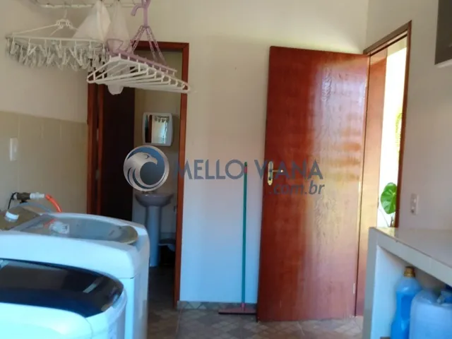 Imagem 2: Chácara, Cristina MG , mobiliada, próxima ao centro da cidade