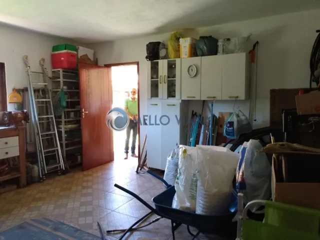 Imagem 5: Chácara, Cristina MG , mobiliada, próxima ao centro da cidade