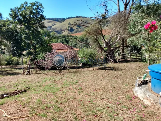 Imagem 14: Chácara, Cristina MG , mobiliada, próxima ao centro da cidade