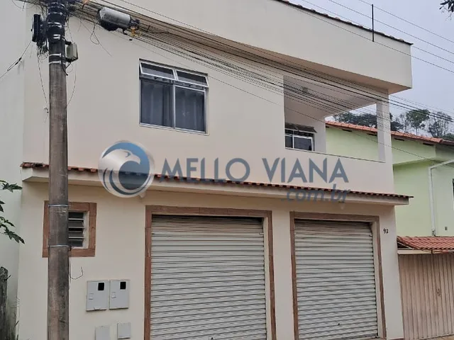 Imagem: Imperdível oportunidade Casa à venda