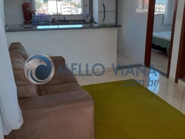 Imagem: Imperdível oportunidade Casa à venda