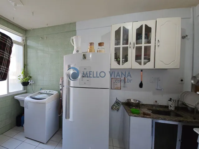 Imagem 10: Oportunidade Imperdível: Apartamento à Venda em São Lourenço-MG, com 1 Quarto, 1