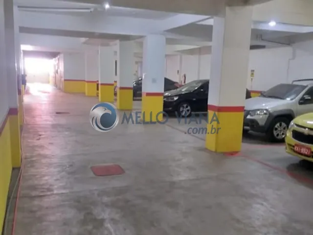 Imagem 5: Oportunidade Imperdível: Apartamento à Venda em São Lourenço-MG, com 1 Quarto, 1