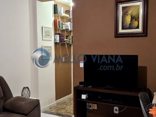 Imagem 4: Oportunidade Imperdível: Apartamento à Venda em São Lourenço-MG, com 1 Quarto, 1