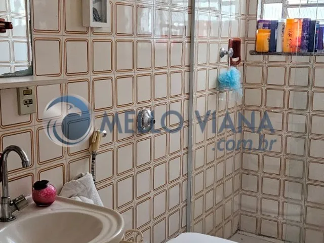 Imagem 7: Oportunidade Imperdível: Apartamento à Venda em São Lourenço-MG, com 1 Quarto, 1