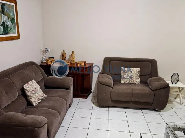 Imagem 3: Oportunidade Imperdível: Apartamento à Venda em São Lourenço-MG, com 1 Quarto, 1