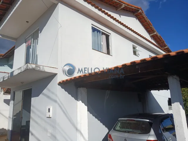 Imagem: Imperdível casa à venda em São Lourenço-MG