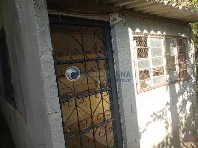 Imagem 12: Imperdível casa à venda em São Lourenço-MG, bairro Serra Azul: 2 quartos, 2 suítes