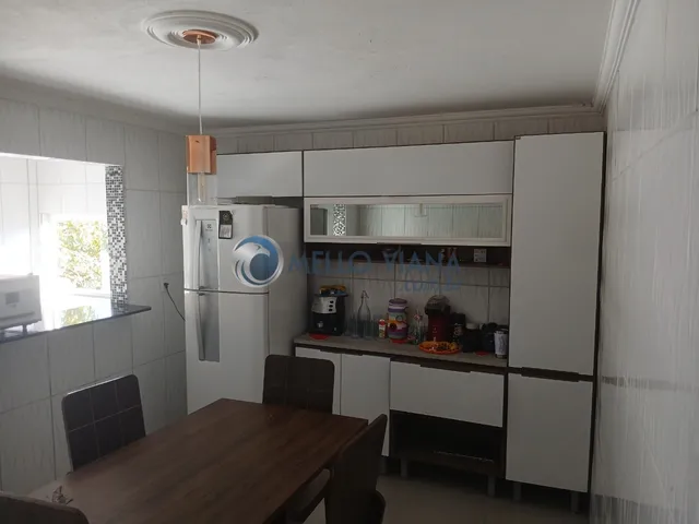 Imagem 14: Imperdível casa à venda em São Lourenço-MG, bairro Serra Azul: 2 quartos, 2 suítes