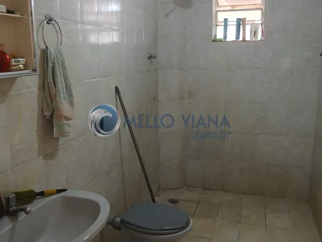 Imagem 10: Imperdível casa à venda em São Lourenço-MG, bairro Serra Azul: 2 quartos, 2 suítes