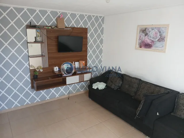Imagem 4: Imperdível casa à venda em São Lourenço-MG, bairro Serra Azul: 2 quartos, 2 suítes