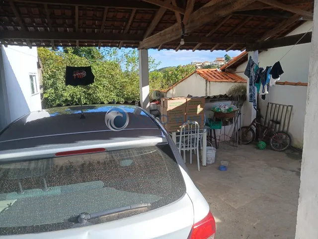 Imagem 13: Imperdível casa à venda em São Lourenço-MG, bairro Serra Azul: 2 quartos, 2 suítes