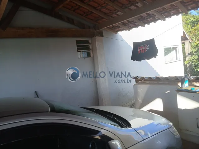 Imagem 5: Imperdível casa à venda em São Lourenço-MG, bairro Serra Azul: 2 quartos, 2 suítes