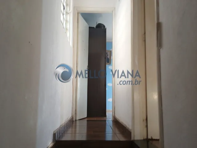 Imagem 2: Imperdível casa à venda em São Lourenço-MG, bairro Serra Azul: 2 quartos, 2 suítes