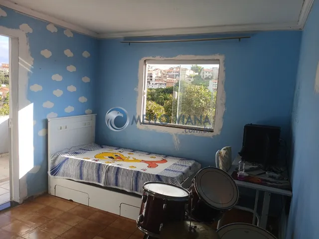 Imagem 8: Imperdível casa à venda em São Lourenço-MG, bairro Serra Azul: 2 quartos, 2 suítes