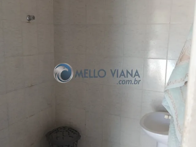 Imagem 7: Imperdível casa à venda em São Lourenço-MG, bairro Serra Azul: 2 quartos, 2 suítes