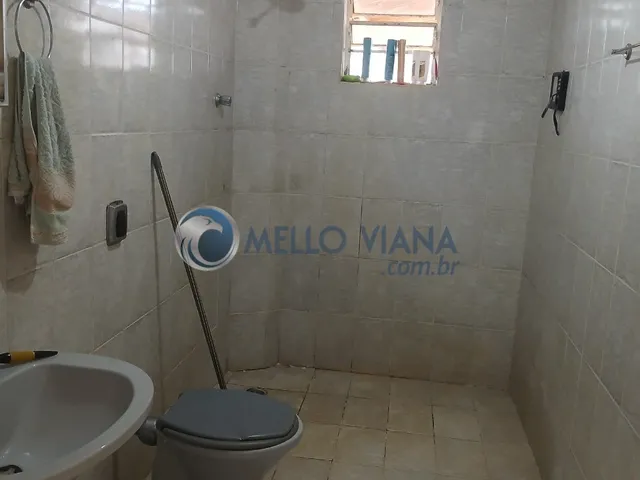 Imagem 9: Imperdível casa à venda em São Lourenço-MG, bairro Serra Azul: 2 quartos, 2 suítes