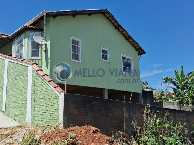 Imagem: Imovel/ Casa localizado no bairro jardim