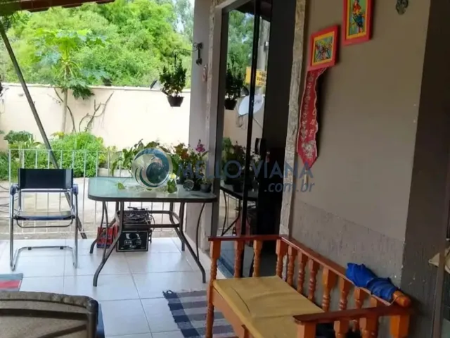 Imagem: Imóvel Espaçoso e Confortável em Vista