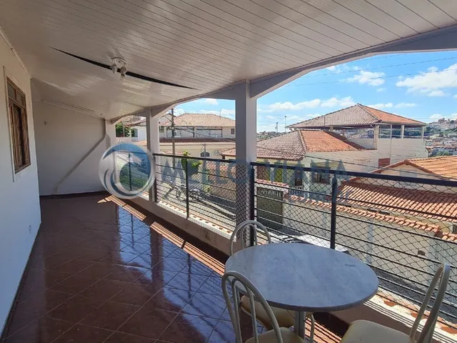 Imagem: Casa com loja de 80 m² e mais uma kitnet