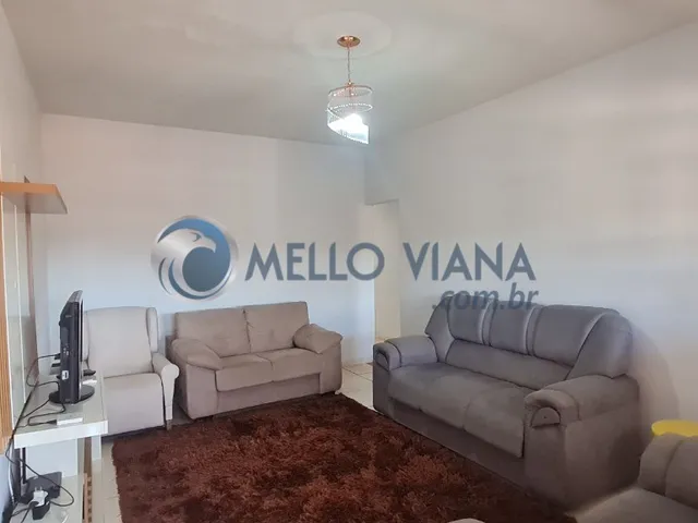 Imagem 15: Casa com loja de 80 m² e mais uma kitnet - Porta do Céu
