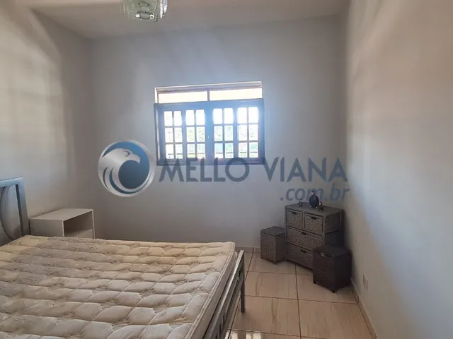 Imagem 14: Casa com loja de 80 m² e mais uma kitnet - Porta do Céu