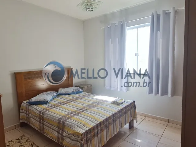Imagem 10: Casa com loja de 80 m² e mais uma kitnet - Porta do Céu
