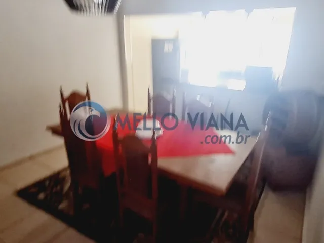 Imagem 12: Casa com loja de 80 m² e mais uma kitnet - Porta do Céu