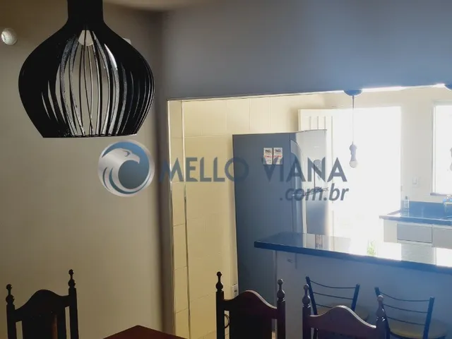 Imagem 7: Casa com loja de 80 m² e mais uma kitnet - Porta do Céu