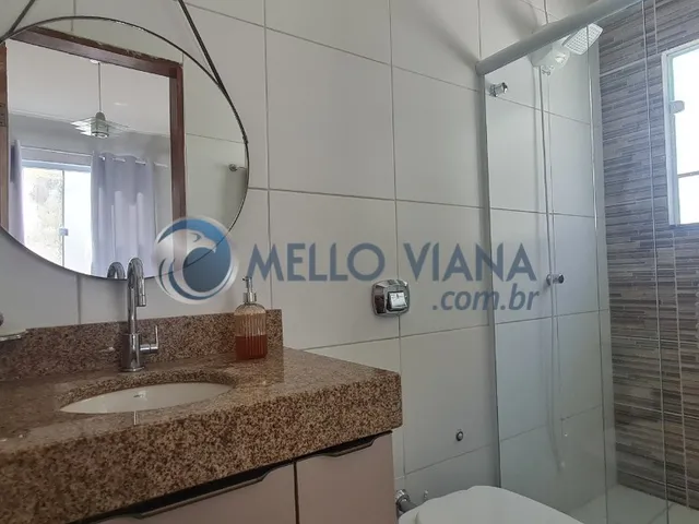 Imagem 3: Casa com loja de 80 m² e mais uma kitnet - Porta do Céu
