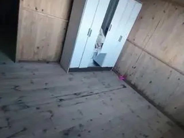 Imagem 4: Vendo Casa de Barbada na Cohab Rubem Berta