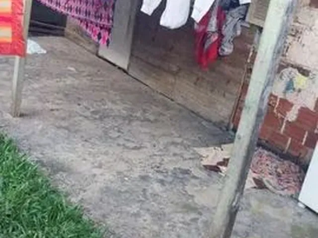 Imagem 6: Vendo Casa de Barbada na Cohab Rubem Berta