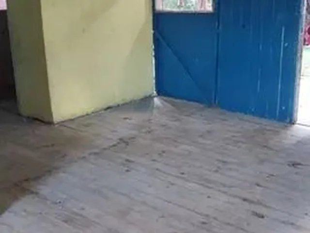 Imagem 5: Vendo Casa de Barbada na Cohab Rubem Berta