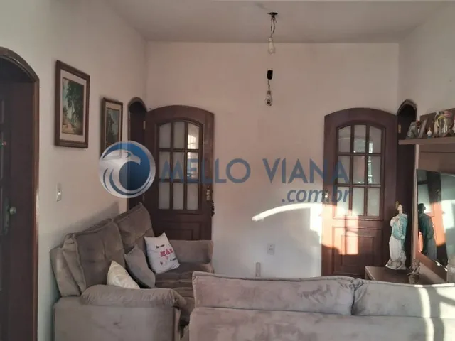 Imagem 14: Casa com 02 suites,02 dormitorios,03 garagens cobertas,01 lavabo em bairro tranguilo em