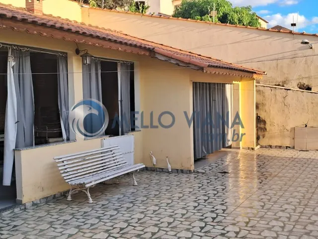 Imagem 11: Casa com 02 suites,02 dormitorios,03 garagens cobertas,01 lavabo em bairro tranguilo em