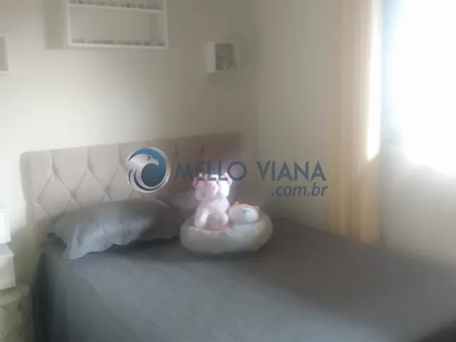 Imagem 13: CASA EM CRISTINA, LUGAR PRIVILEGIADO SEGURO