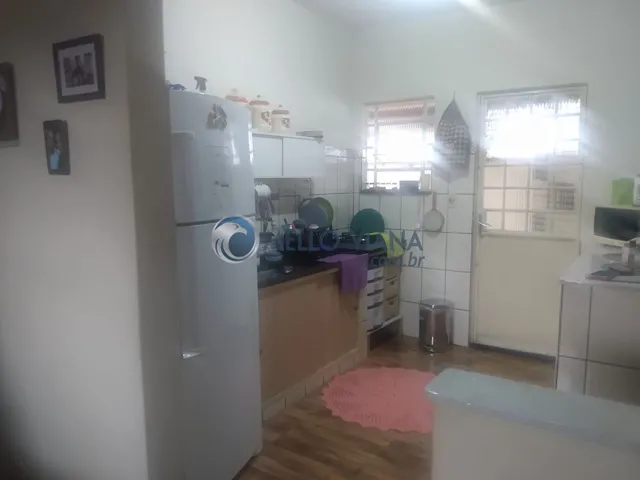 Imagem 8: CASA EM CRISTINA, LUGAR PRIVILEGIADO SEGURO