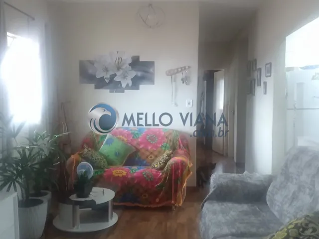 Imagem 4: CASA EM CRISTINA, LUGAR PRIVILEGIADO SEGURO