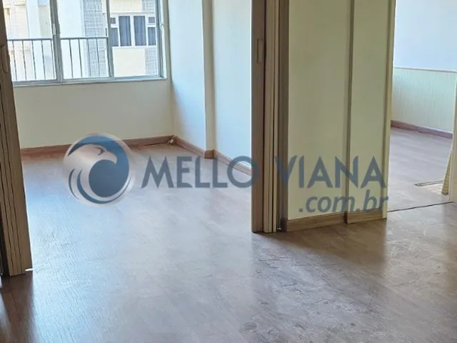 Imagem: Apartamento à venda Imóvel moderno e