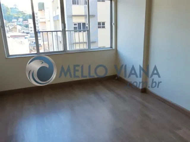 Imagem 2: Apartamento à venda: Imóvel moderno e aconchegante no coração da cidade, localizado