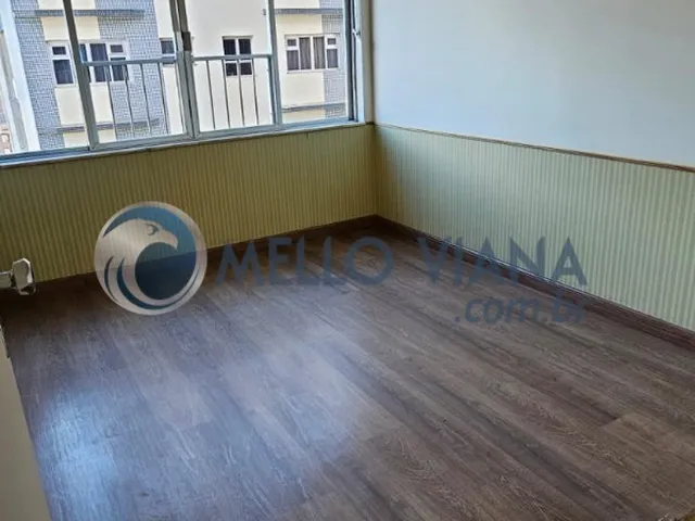 Imagem 4: Apartamento à venda: Imóvel moderno e aconchegante no coração da cidade, localizado