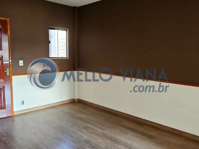 Imagem 5: Apartamento à venda: Imóvel moderno e aconchegante no coração da cidade, localizado